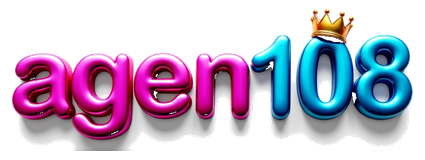 agen108 slot