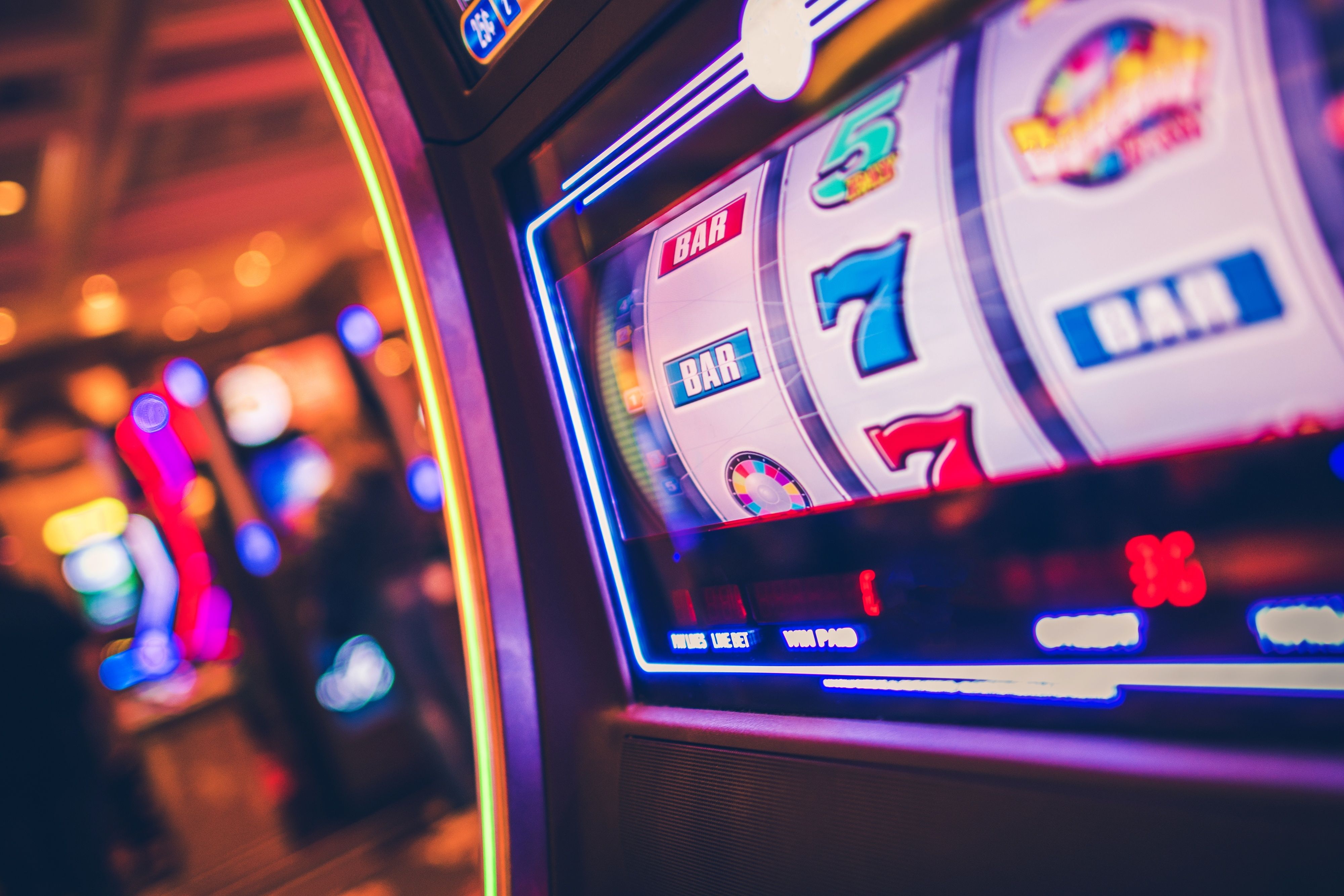 agen108 slot featured game showcase