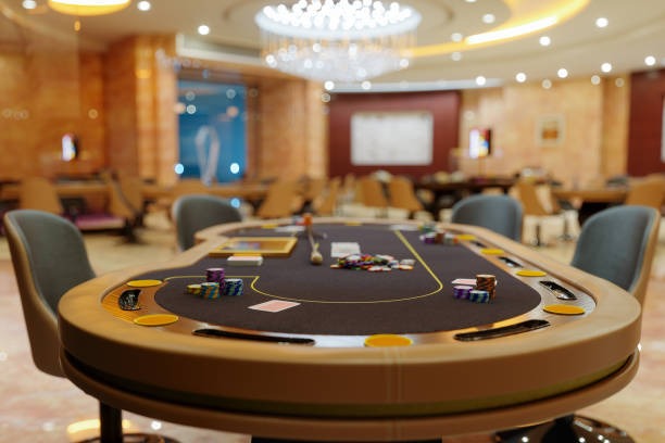agen108 slot featured game showcase