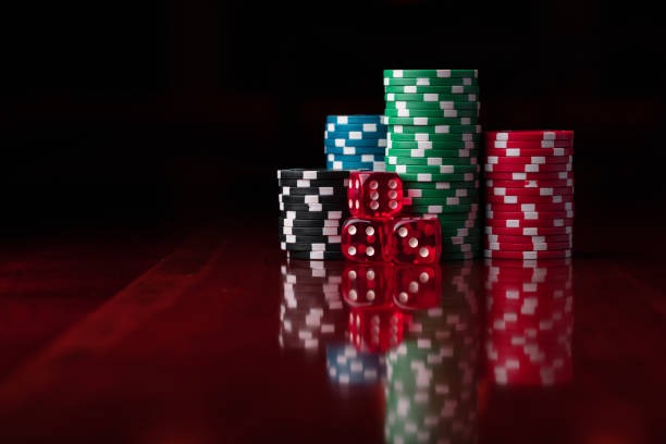 agen108 slot mobile app showing boxing event stream and live-dealer table interface