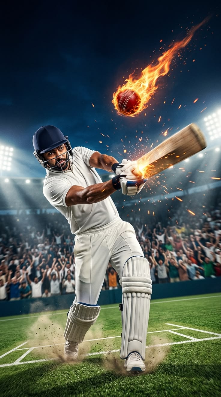 agen108 slot featured game showcase