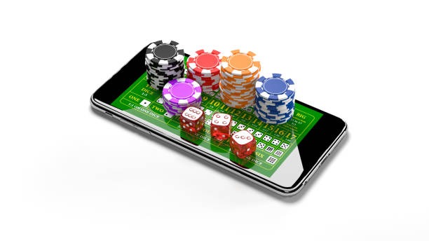 CQ9 game interface on agen108 slot mobile app showing game selection and play screen