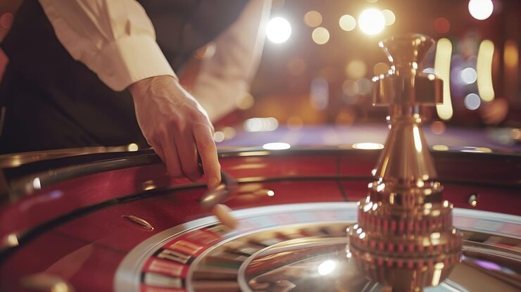 agen108 slot featured game showcase