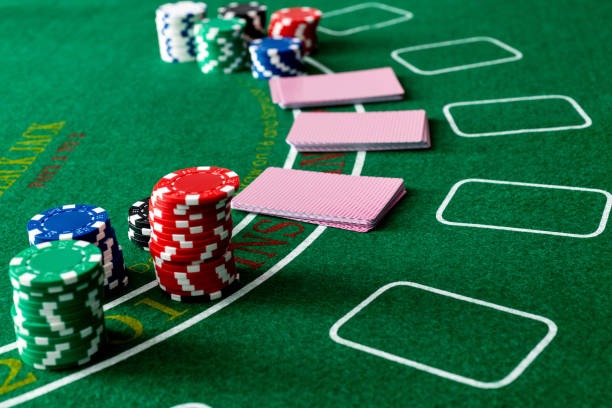 agen108 slot featured game showcase agen108 slot featured game showcase