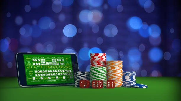 agen108 slot featured game showcase