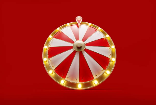 agen108 slot featured game showcase