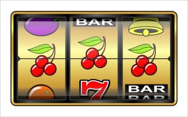 agen108 slot featured game showcase